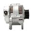 Alternator MA 13964