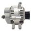 Alternator MA 13965