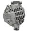 Alternator MA 13966N