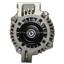 Alternator MA 13966N