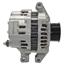 Alternator MA 13966N