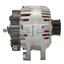 Alternator MA 13967