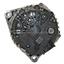 Alternator MA 13968