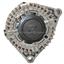 Alternator MA 13968