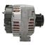 Alternator MA 13969