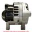 2003 BMW X5 Alternator MA 13971