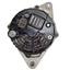 Alternator MA 13973N