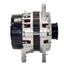 Alternator MA 13973N