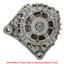 2003 BMW M3 Alternator MA 13974