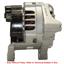 Alternator MA 13974