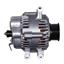 Alternator MA 13977