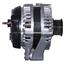 Alternator MA 13979