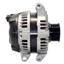 Alternator MA 13980N