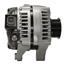 Alternator MA 13981N