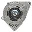 Alternator MA 13981