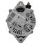 Alternator MA 13982