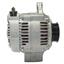 Alternator MA 13982