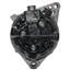 Alternator MA 13984