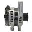 Alternator MA 13984