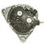 Alternator MA 13985N