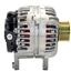 Alternator MA 13985N