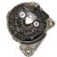 Alternator MA 13986