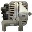 Alternator MA 13986