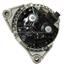 Alternator MA 13987