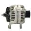 Alternator MA 13987