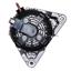 Alternator MA 13988N