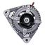 Alternator MA 13988N