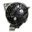 Alternator MA 13989