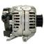 Alternator MA 13989