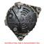 Alternator MA 13990