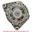 Alternator MA 13990