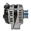 Alternator MA 13992