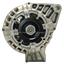 Alternator MA 13993