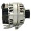 Alternator MA 13993