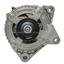 Alternator MA 13994