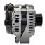 Alternator MA 13994