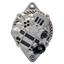 Alternator MA 13995