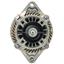 Alternator MA 13995