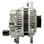 Alternator MA 13995