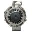 Alternator MA 13996