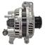 Alternator MA 13996