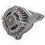 Alternator MA 13997N