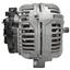 Alternator MA 13997N