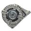 Alternator MA 13998N