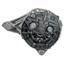 Alternator MA 13998