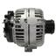 Alternator MA 13998